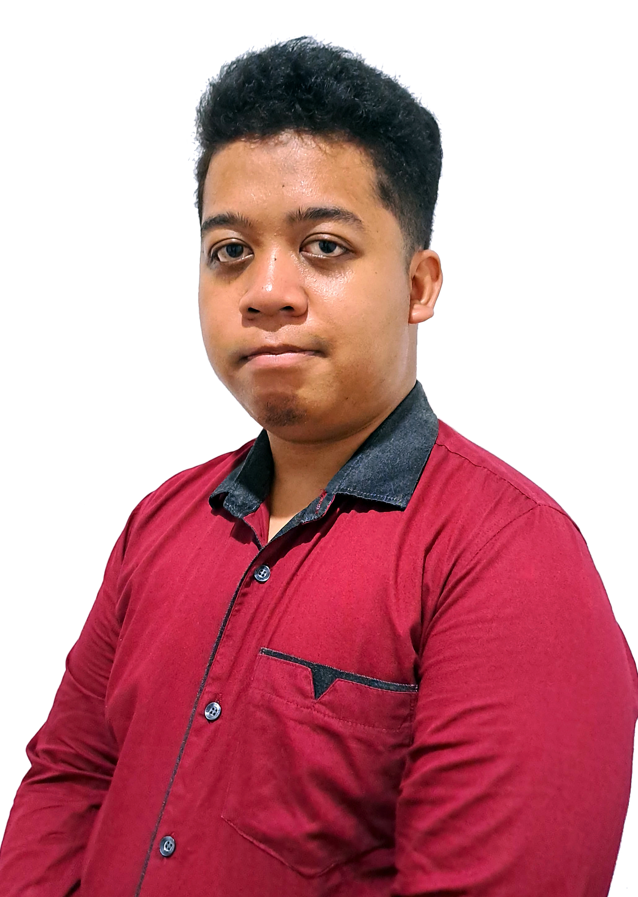 Reva Hristo Wiki Fonseca